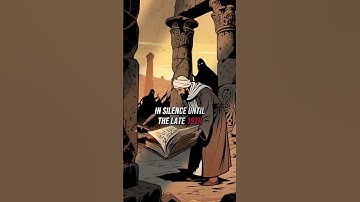 Are We Living in a Simulation?! #simulationtheory #matrix  #shorts