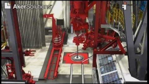 ADC-VIRTUAL ACADEMY.wmv