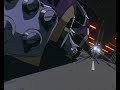 Gabzy Coco Ft Boj Slowed Reverb Gabzy Coco Ft Boj Slowed Reverb