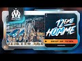 Le 12me hommeles meilleurs tifos de cette saison 