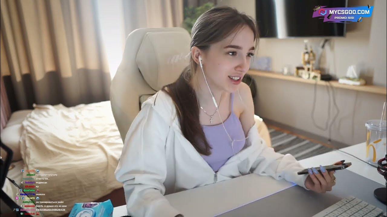 Бай овл тг. Генсуха последний стрим. Генсуха плачет. Аринян. Генсуха192.