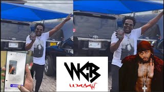Download Lagu DIAMOND AMTUMIA UJUMBE DOTTO MAGARI/ASHINDWA KUJIZUIA KWA MSANII WA DOTTO MAGARI/JE KUSAINIWA WCB?? MP3 Download Lagu DIAMOND AMTUMIA UJUMBE DOTTO MAGARI/ASHINDWA KUJIZUIA KWA MSANII WA DOTTO MAGARI/JE KUSAINIWA WCB?? MP3