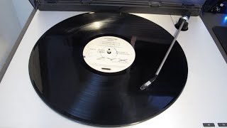 Interactive-Dildo (Bodyactive Mix)