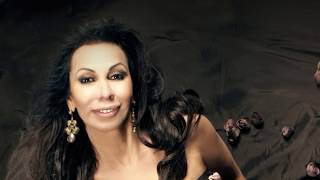 Jennifer Rush - Destiny (special version)