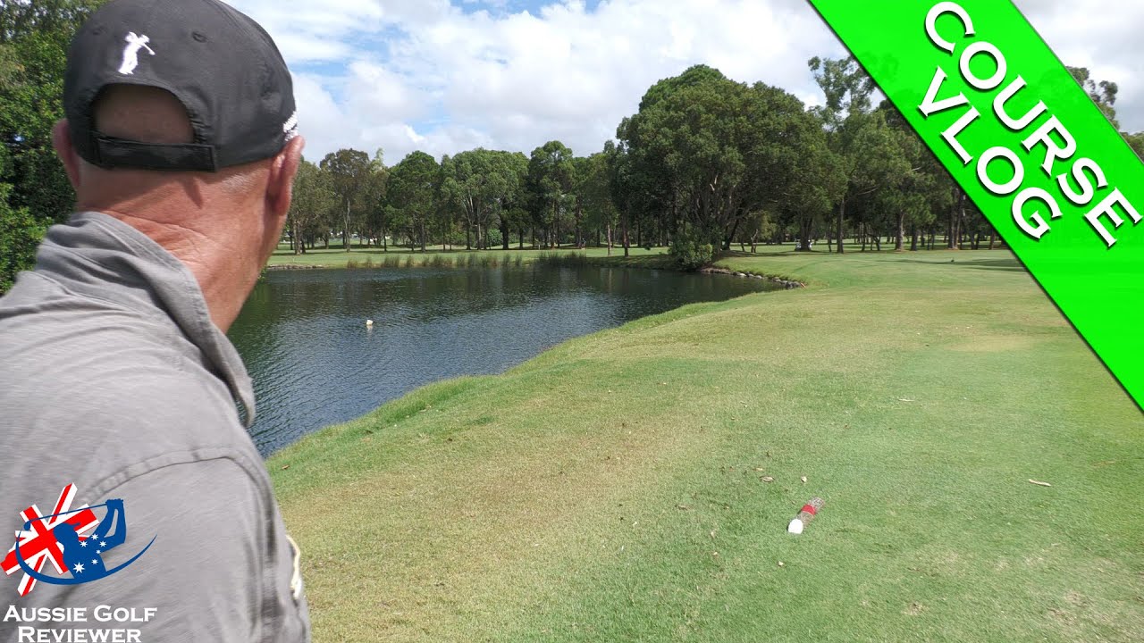 GOLF COURSE VLOG SURFERS PARADISE GOLF CLUB PART 5 YouTube GOLF COURSE VLOG SURFERS PARADISE GOLF CLUB PART 5 YouTube