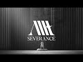 Allt Severance Official Visualizer mp3