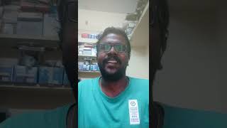Success story ( SBI JA / RRB PO / RRB clerk ) | Accuracy matters !!! | Prasath sir