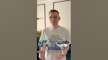 Этот лайфхак в 19-21 номерах… #егэ #информатика #python