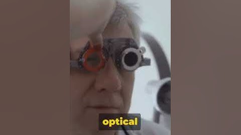 How Optical Fibres Work Light, an electromagnetic wave, undergoes total internal reflection upsc