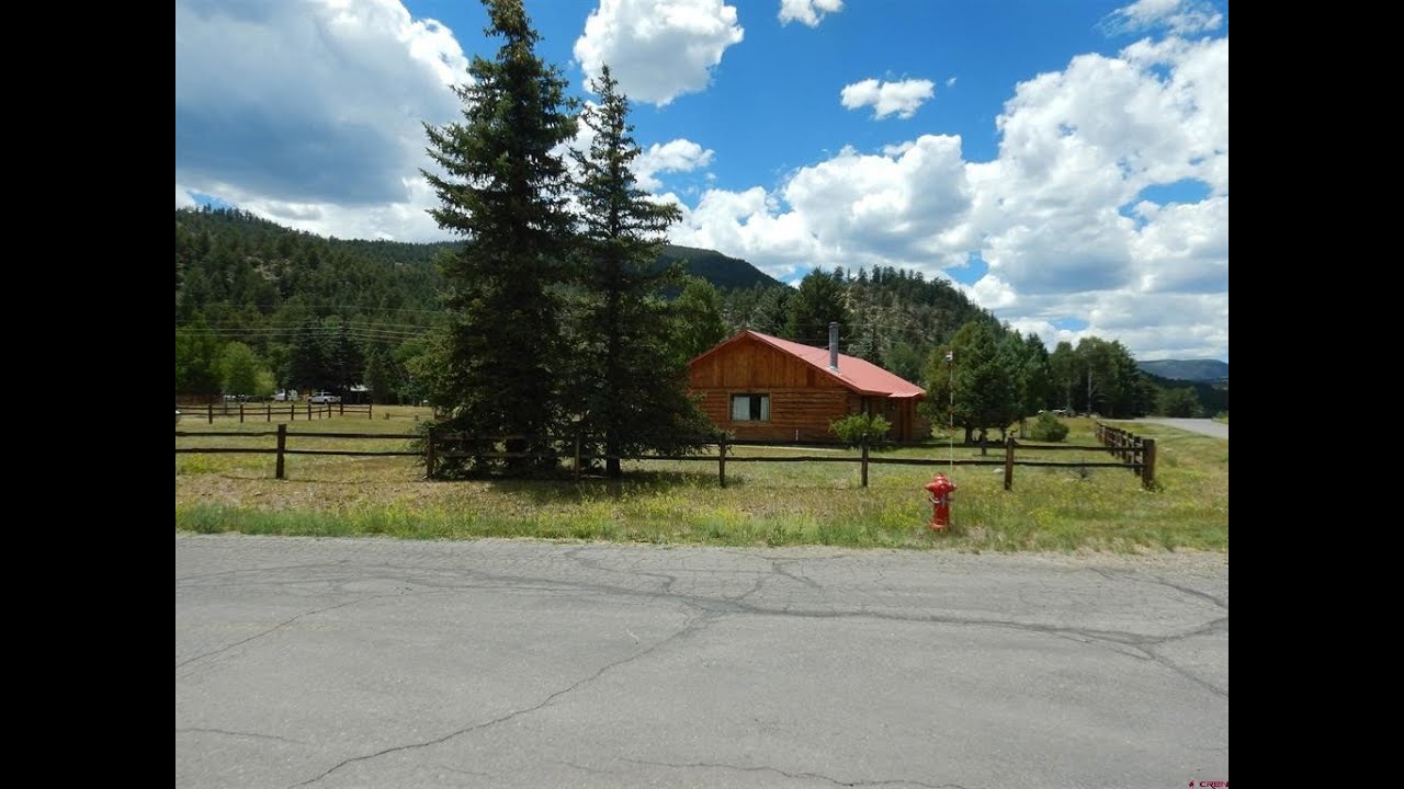 19 Fir Drive | South Fork Real Estate