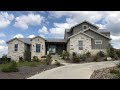 Casadomaine Luxury Custom Home Tour, Highland Estates Subdivision, N. San Antonio Tx