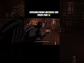 Spiderman 2 The ending though 🐯😂 #watchtillend” #ps5 #spiderman #gaming #funny #gameplay