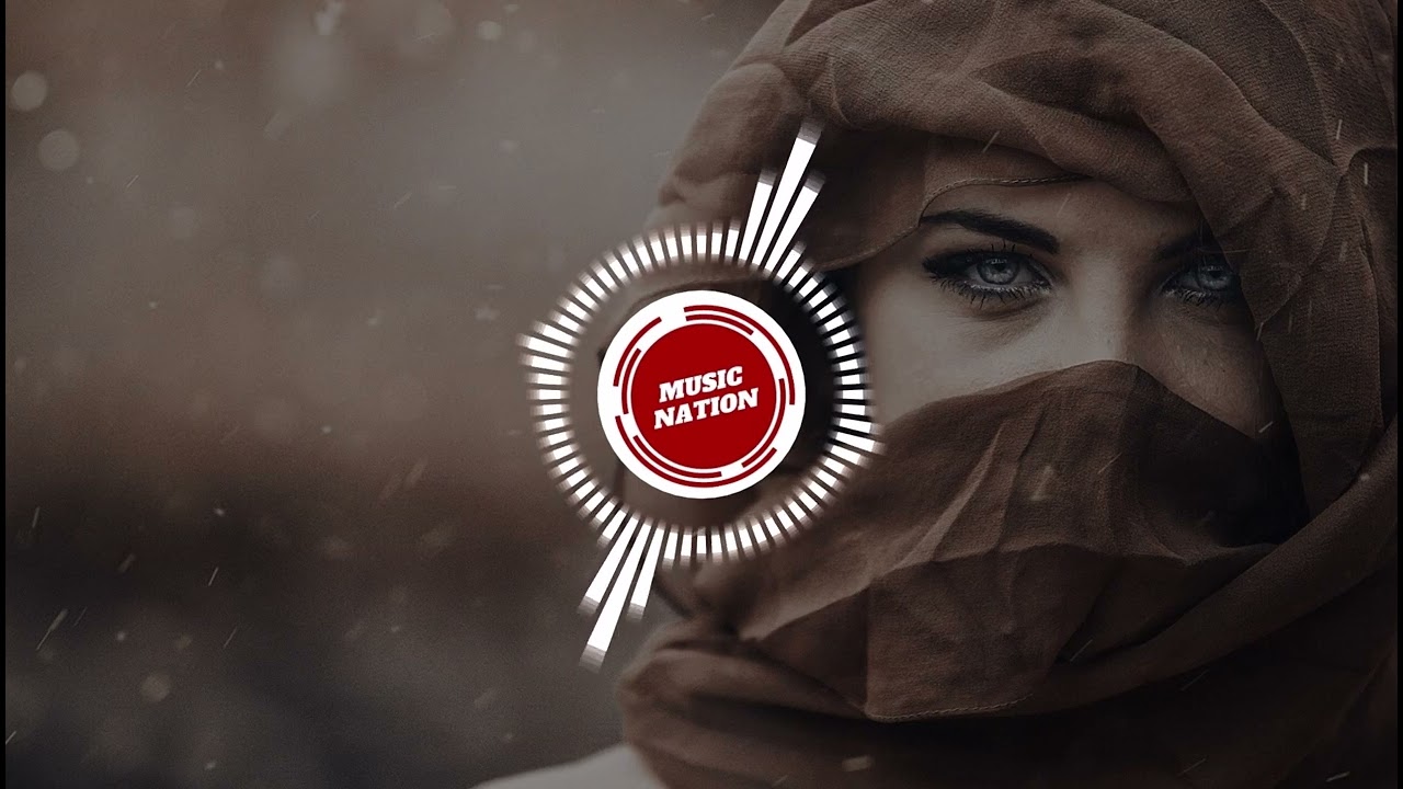 Eklectic - Presents RTME - House - Music Nation