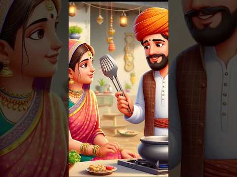 Thara Belan Thara Chakla Song Trending Cartoon Youtubeshorts Comedy Funnycartoon