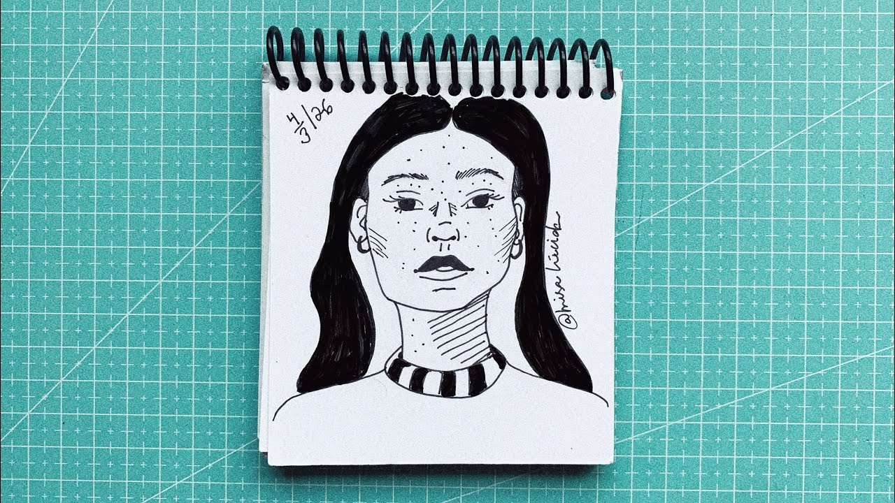 Desafio 100 Cabeças | Dia 4