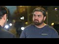 Watch Kya Naeem Shahjahan Aur Mehru Ki Shadi Karwana Chahta Hai | Meherposh | Har Pal Geo Online In HD