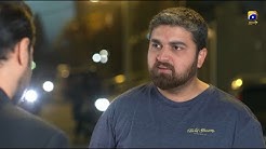 Kya Naeem Shahjahan Aur Mehru Ki Shadi Karwana Chahta Hai Meherposh