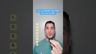How did you do? #trivia #quiz