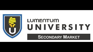 Digipan Secondary Market Demo