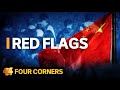 How the Chinese Communist Party infiltrated Australia's universities | Four Corners