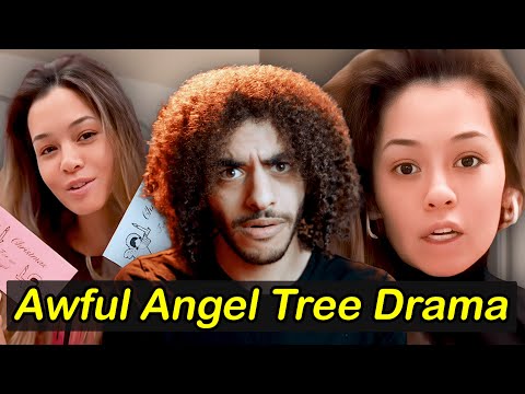 TikTok Most Entitled Mom Needs To Be Stopped