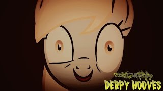 DERPY THEME SONG