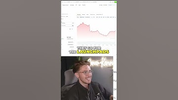 Unlocking Seedify.fund: Top Launchpad for Gaming Tokens