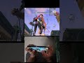 handcam infinix gt20 Pro 🗣️⁉️❤‍🔥 #4he #itachi #pubg #bgmi #pubgmobile