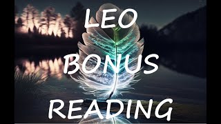 LEO TAROT 🌍CHILDREN, BABY MOTHERS & BABY FATHERS... CHILD SUPPORT, COURT-CASES, MONEY & RESENTMENT!