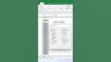 Paste Special in MS Excel| Excel Trick| #viral #microsoft #computer #ytshorts #excel #education