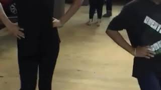 Model Call Try Outs For Prima Donna Beauty Bar Expo And Fashion Show