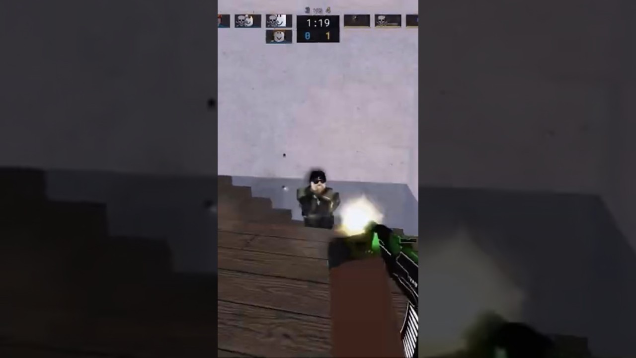 Зашел поиграть 🤥 