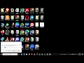 How To Check Which Hard Drive You Have - Full Guide