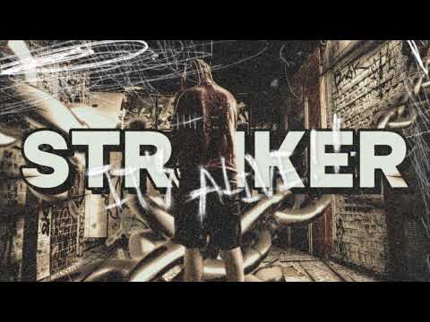 Call of Duty Warzone Live Deutsch M&K Player
