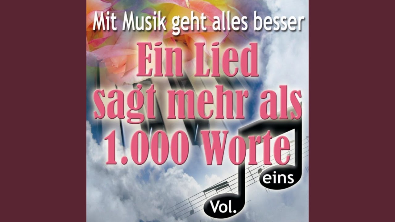 Sehnsucht Heißt Das Alte Lied Der Taiga Text Sehnsucht - Das Lied der Taiga - YouTube