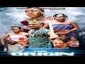 The Origin    -  Nigeria Nollywood Movie