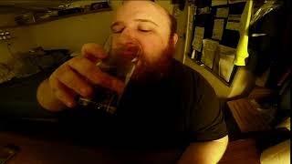 Thumbnail for Jon Drinks Water #8710