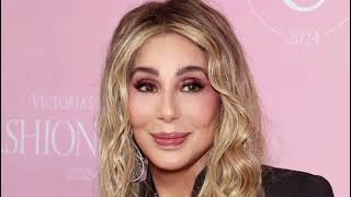 Cher - \