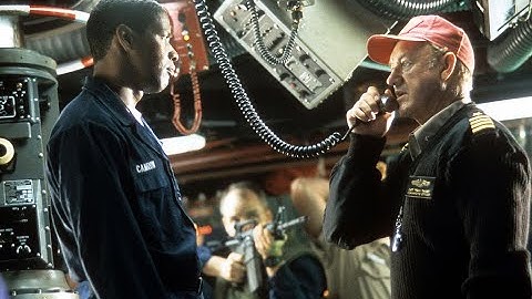 Leadership @ the Movies: 