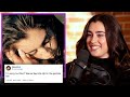 Lauren Jauregui Says Singing In Spanish "Hits You Right In The Genitals" (Don