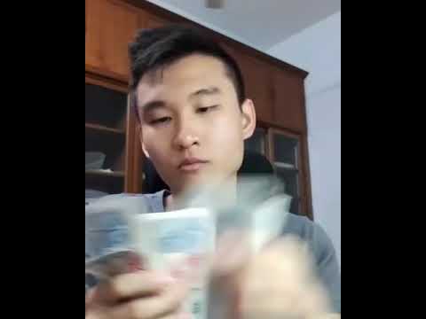 How to make money from soccer/football betting (link in description