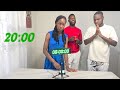 Timer challenge 1