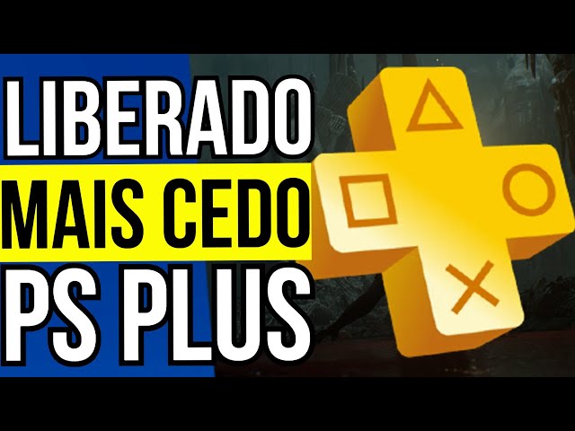 Spider-Man aparece grátis na loja do PS4 e pode fazer parte da PS Plus de