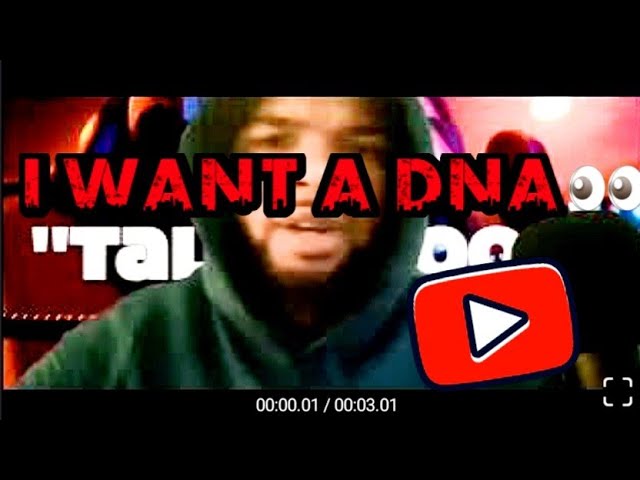 Watch 🔴🆕️😳11-17-22 ZOLO IS NOW ADMITTING THAT HE IS NOT SURE IF BABY AJ IS HIS SON 👀 HE WANTS D.N.A. TEST on YouTube Watch 🔴🆕️😳11-17-22 ZOLO IS NOW ADMITTING THAT HE IS NOT SURE IF BABY AJ IS HIS SON 👀 HE WANTS D.N.A. TEST on YouTube