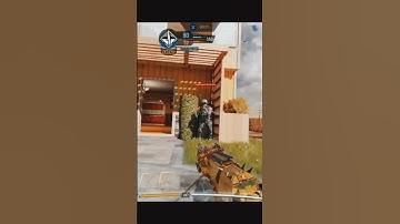 CODM Funny Match Part 2 #codm #codgame #callofduty #codmobile #callofdutymobilegamplay  #codmgamplay