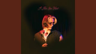 I Know Your Heart - Sean Daily