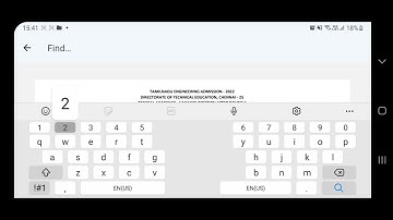TNEA-2022 | Vacancy list | Round-2 |Top colleges list for Choice filling@vivekmathsscience1013