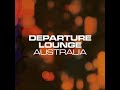 Departure lounge  australia official