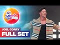 Joel Corry - FULL SET from Capital&#39;s Summertime Ball 2022 | Capital
