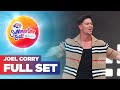 Joel Corry - FULL SET from Capital's Summertime Ball 2022 | Capital
